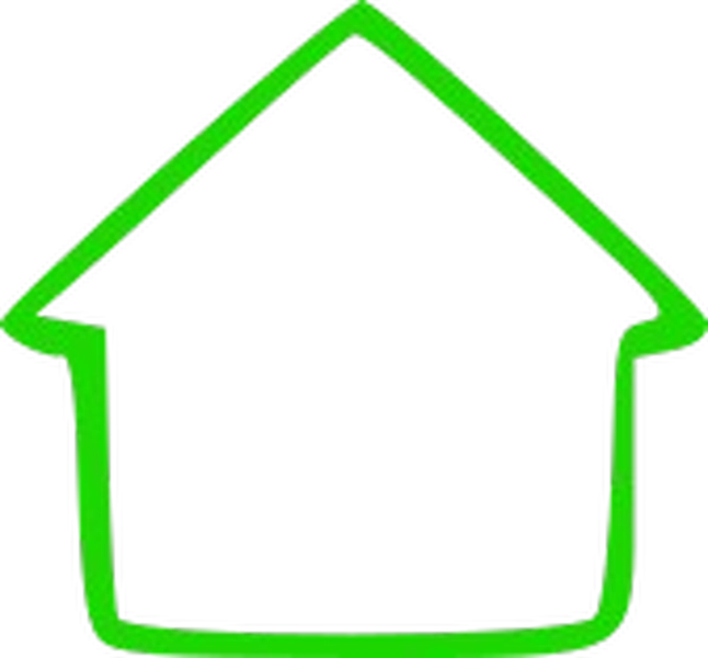 Alexandra Sturm – Beratung mit System – Sicherheit, Technik, Verantwortung – Symbol