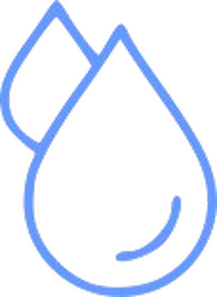 Alexandra Sturm – Beratung mit System – Sicherheit, Technik, Verantwortung – Symbol