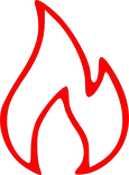 Alexandra Sturm – Beratung mit System – Sicherheit, Technik, Verantwortung – Symbol