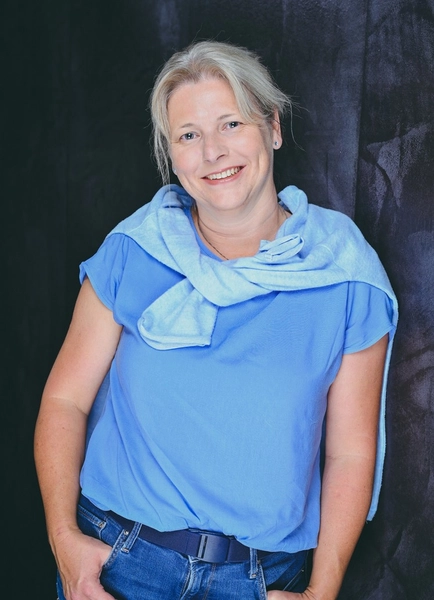 Brandschutz, Haustechnik & Betreiberpflichten - Alexandra Sturm