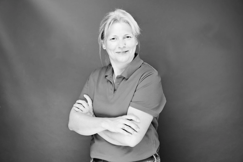  auto_awesome Translate from: German 1,537 / 5,000 Brandschutz, Haustechnik & Betreiberpflichten - Alexandra Sturm