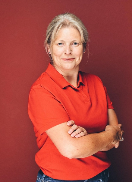 Brandschutz, Haustechnik & Betreiberpflichten - Alexandra Sturm